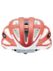 Uvex Fahrradhelm "Air Wing" in Orange