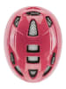 Uvex Fietshelm "Kid 2" rood