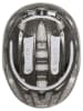 Uvex Fietshelm "Kid 2" rood