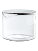 Blomus Marmeladenglas "Basic" in Transparent - 100 ml