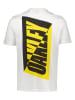 Oakley Shirt wit