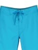 Oakley Zwemshort turquoise