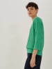 Someday Sweter "Umirai" w kolorze zielonym