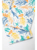 Coccodrillo Legging meerkleurig