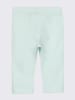 Coccodrillo Legging turquoise