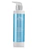 Bella Rose Körperlotion "Sensual", 250 ml