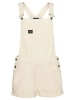 Superdry Jumpsuit in Creme
