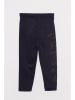 Jack & Roy Legging donkerblauw