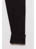 Jack & Roy Legging zwart