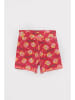 Jack & Roy Short rood