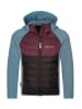 Trollkids Hybridjacke "Sirdal" in Bunt