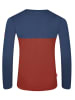 Trollkids Functioneel shirt "Bergen" meerkleurig