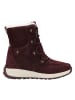 Trollkids Winterboots "Arendal" bruin