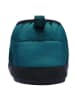 Trollkids Thermoschoenen "Hut Mule" turquoise