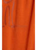 elkline Shirt "Rudölfchen" in Orange