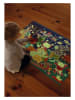 moses. Puzzle podłogowe - 4+