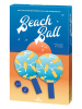 moses. Zestaw "Beach-Ball" - 8+
