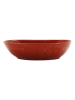 Maxwell & Williams Kom "Arc" terracotta - (L)32 x (B)27 x (H)8,5 cm