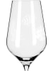 RITZENHOFF Kieliszki (2 szt.) w kolorze białym do białego wina - 380 ml