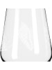 RITZENHOFF Szklanki (2 szt.) "Oceanside" w kolorze białym - 540 ml