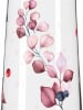 RITZENHOFF 2er-Set: Gläser "Sommersonett" in Lila - 614 ml
