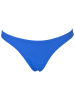 Arena Bikini-Hose in Blau