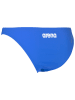 Arena Bikinislip blauw