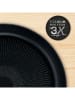 Tefal Vispan "Emotion" zilverkleurig - (L)36 x (B)26 cm