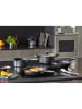 Tefal Bratpfanne "Unlimited" in Schwarz - Ø 32 cm