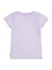 Levi's Kids Shirt paars
