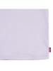 Levi's Kids Shirt paars
