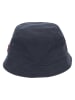 Levi's Kids Kapelusz w kolorze granatowym