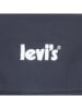 Levi's Kids Hut in Dunkelblau