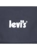 Levi's Kids Kapelusz w kolorze czarnym