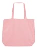 Levi's Kids Einkaufstasche in Rosa - (B)22,86 x (H)30,48 x (T)10,16 cm