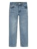 Levi's Kids Dżinsy - Slim fit - w kolorze błękitnym