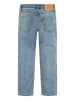 Levi's Kids Jeans - Slim fit - in Hellblau