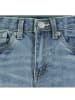 Levi's Kids Spijkerbroek - slim fit - lichtblauw