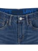 Levi's Kids Spijkerbroek - regular fit - donkerblauw