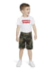 Levi's Kids Short kaki