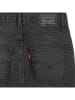 Levi's Kids Jeans - Regular fit - in Schwarz