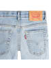 Levi's Kids Jeans - Regular fit - in Hellblau