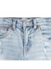 Levi's Kids DÅ¼insy - Regular fit - w kolorze bÅ‚Ä™kitnym