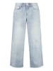 Levi's Kids Spijkerbroek - comfort fit - lichtblauw