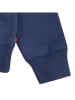 Levi's Kids Sweatshirt donkerblauw