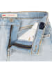 Levi's Kids Jeansrock in Hellblau