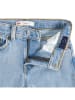 Levi's Kids DÅ¼insy - Comfort fit - w kolorze bÅ‚Ä™kitnym