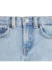 Levi's Kids Jeans - Comfort fit - in Hellblau