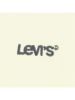 Levi's Kids Szorty w kolorze żółto-antracytowym