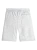 Levi's Kids Short grijs